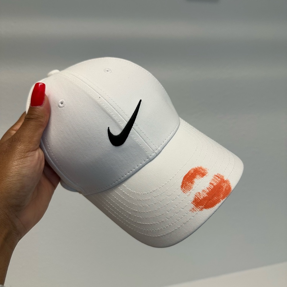 Drake CLB Nike Hate